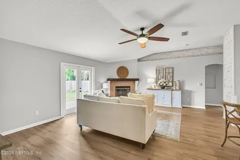 2474 Glenfield Drive Green Cove Springs FL 32043