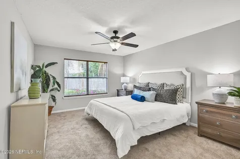 2474 Glenfield Drive Green Cove Springs FL 32043