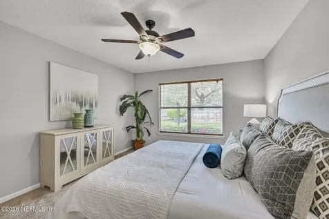 2474 Glenfield Drive Green Cove Springs FL 32043