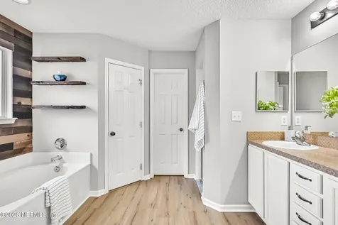 2474 Glenfield Drive Green Cove Springs FL 32043