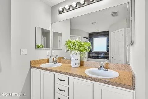 2474 Glenfield Drive Green Cove Springs FL 32043