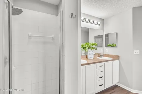 2474 Glenfield Drive Green Cove Springs FL 32043