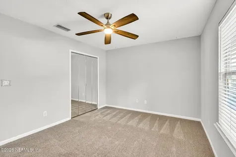 2474 Glenfield Drive Green Cove Springs FL 32043