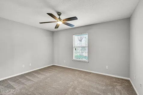 2474 Glenfield Drive Green Cove Springs FL 32043