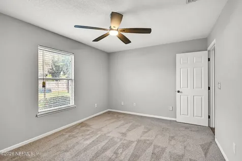 2474 Glenfield Drive Green Cove Springs FL 32043