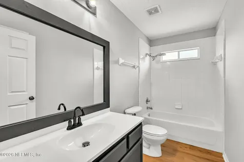 2474 Glenfield Drive Green Cove Springs FL 32043