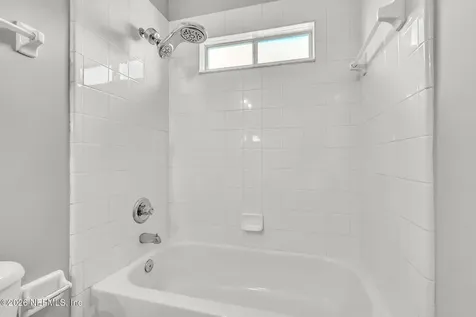 2474 Glenfield Drive Green Cove Springs FL 32043