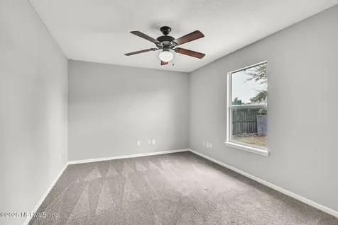 2474 Glenfield Drive Green Cove Springs FL 32043