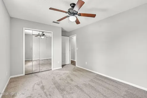 2474 Glenfield Drive Green Cove Springs FL 32043