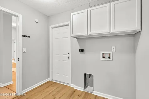 2474 Glenfield Drive Green Cove Springs FL 32043