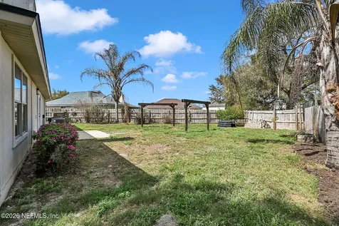 2474 Glenfield Drive Green Cove Springs FL 32043