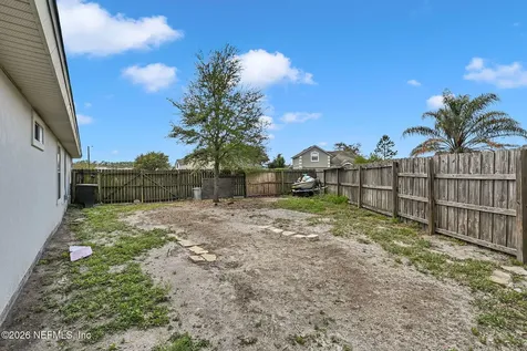 2474 Glenfield Drive Green Cove Springs FL 32043