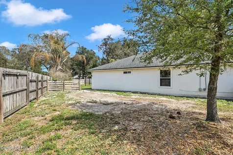 2474 Glenfield Drive Green Cove Springs FL 32043