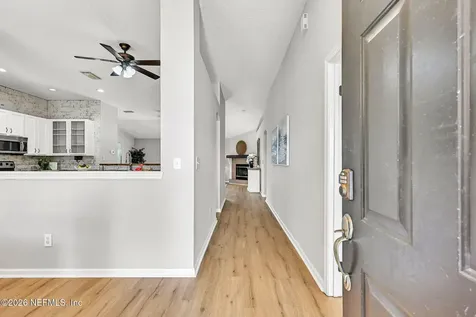 2474 Glenfield Drive Green Cove Springs FL 32043