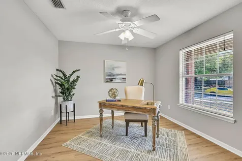 2474 Glenfield Drive Green Cove Springs FL 32043