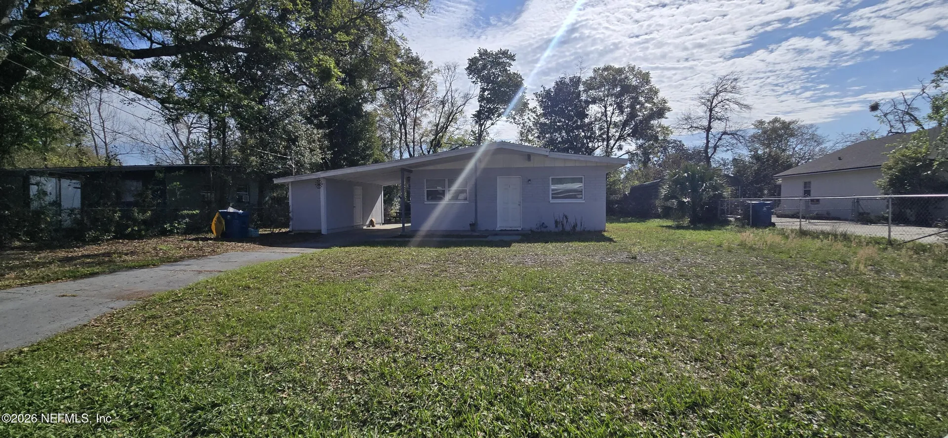 13417 Collen Road Jacksonville FL 32218