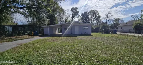 13417 Collen Road Jacksonville FL 32218
