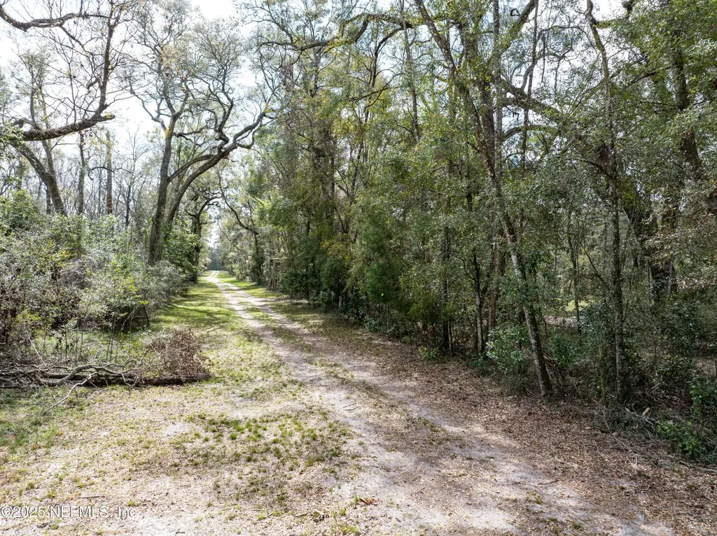 0 65th Place A Branford FL 32008