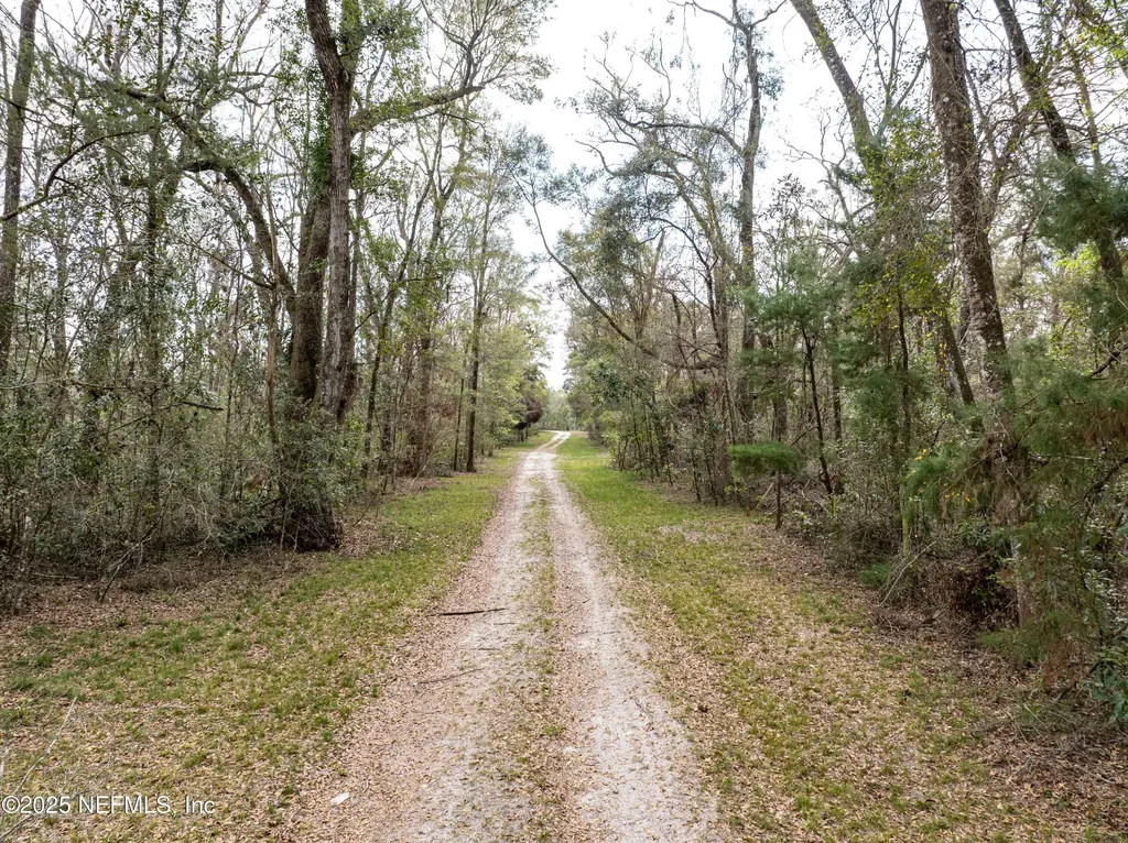 0 65th Place A Branford FL 32008