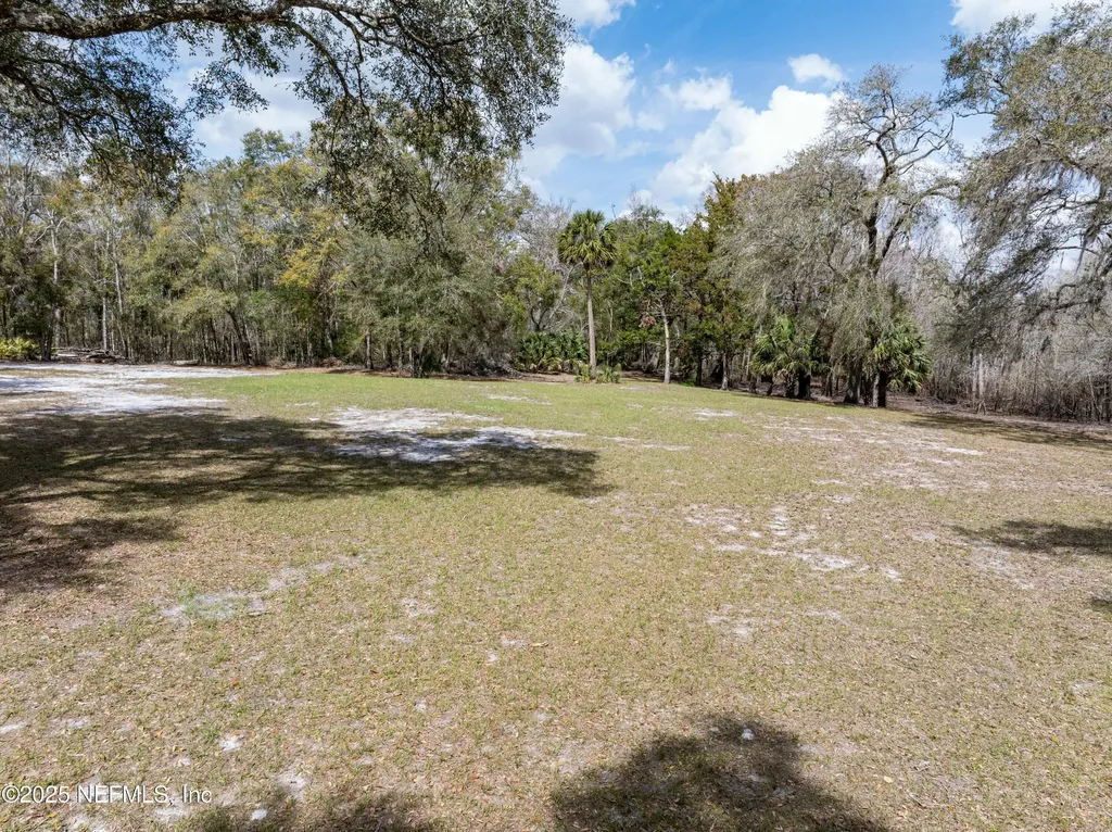 0 65th Place A Branford FL 32008