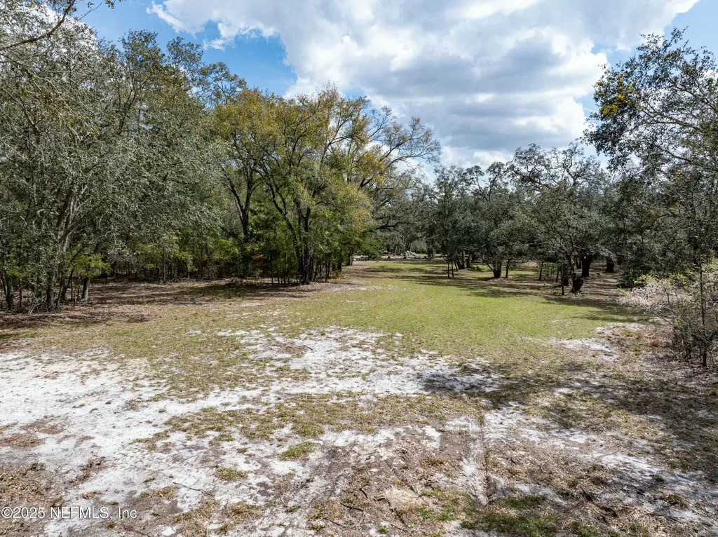 0 65th Place A Branford FL 32008
