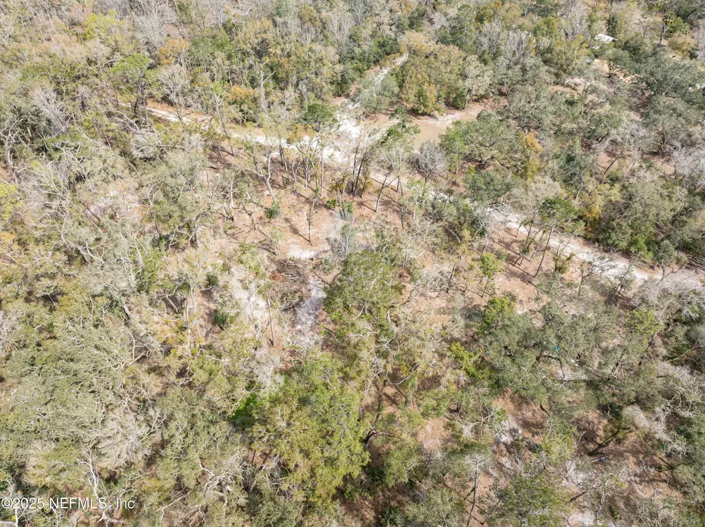 0 65th Place A Branford FL 32008