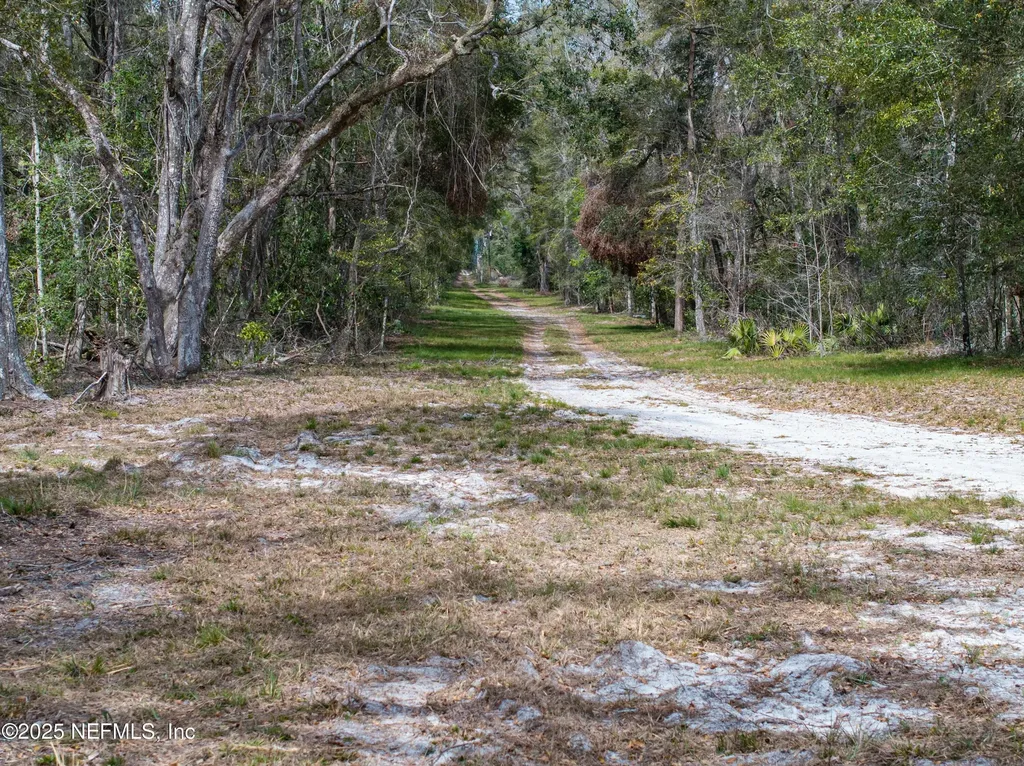 0 65th Place A Branford FL 32008