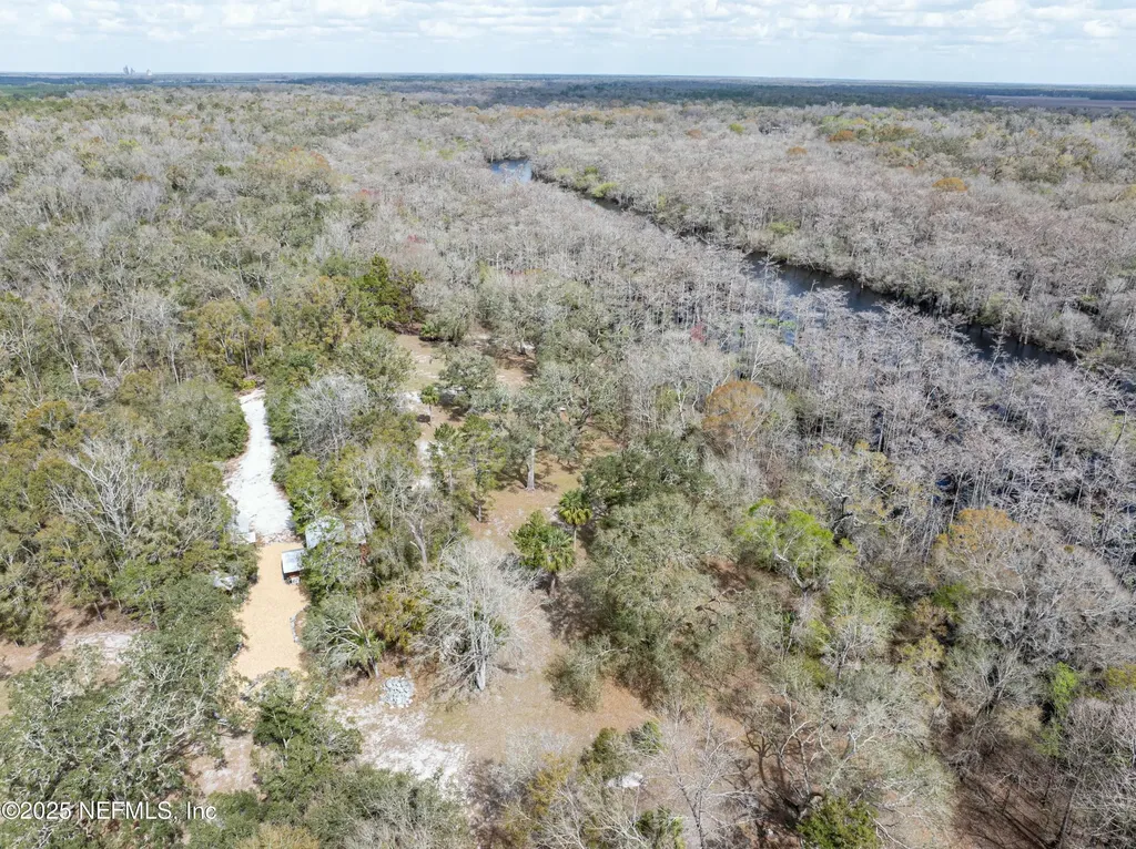 0 65th Place A Branford FL 32008