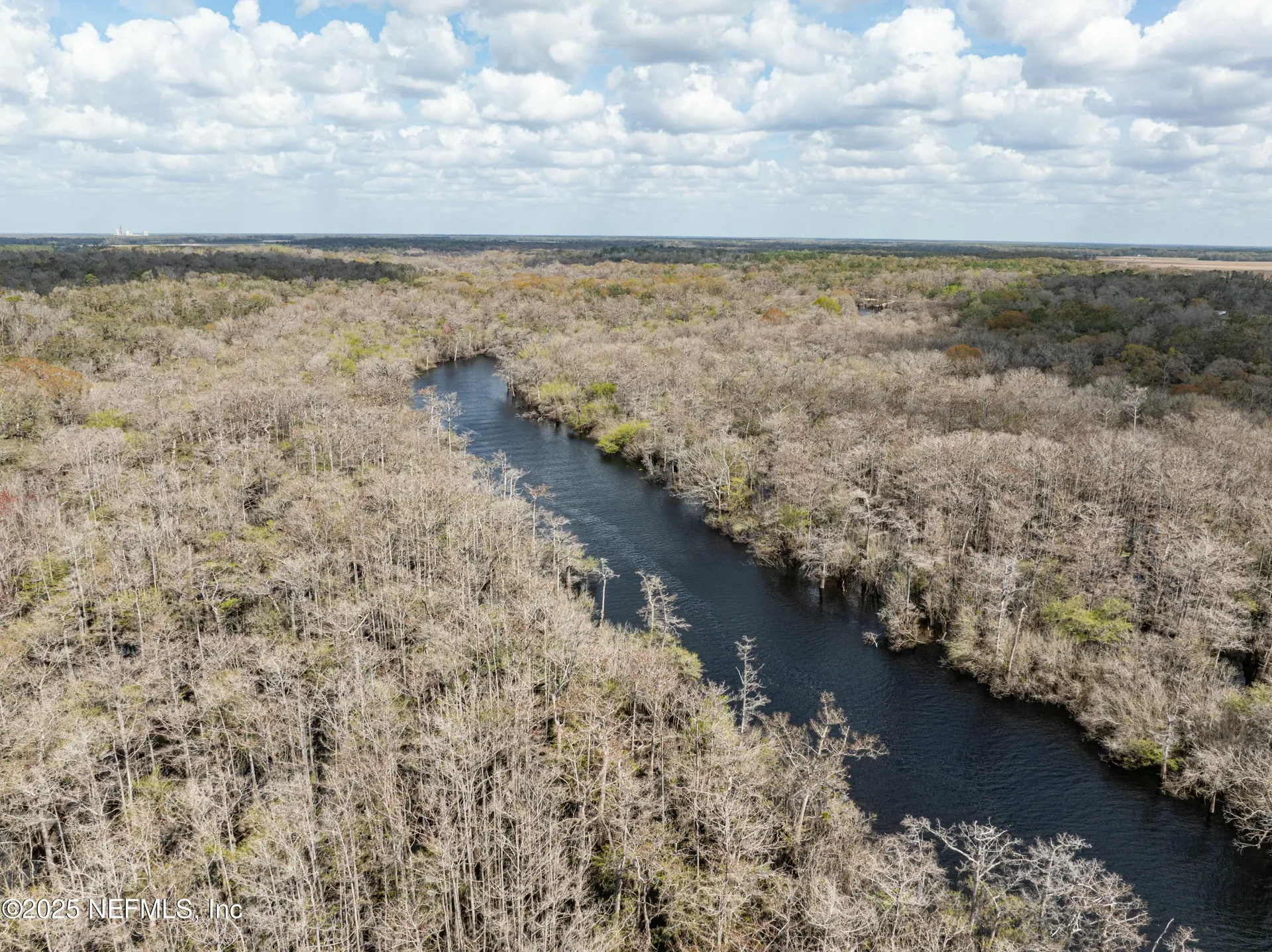 0 65th Place A Branford FL 32008