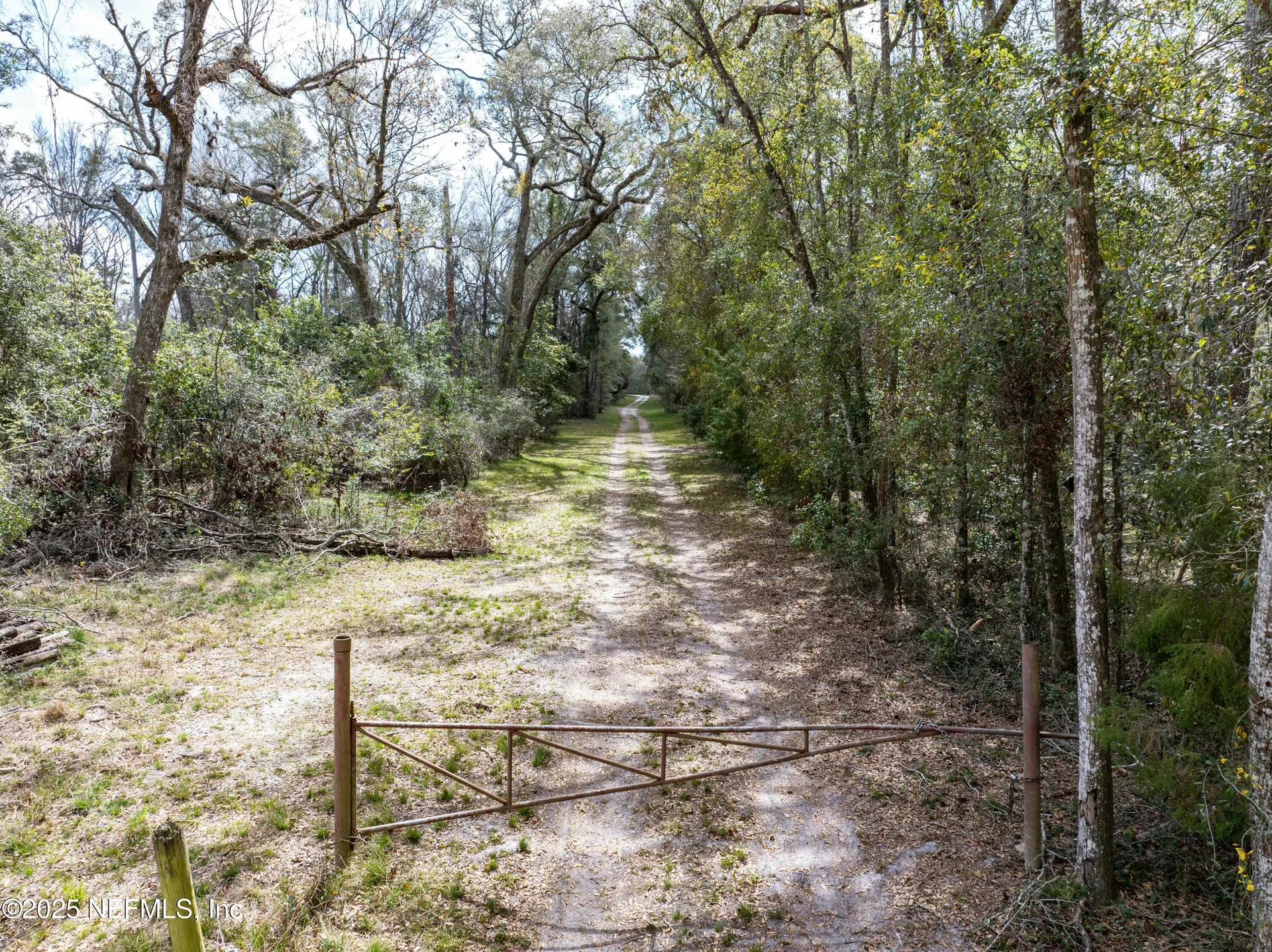 0 65th Place A Branford FL 32008