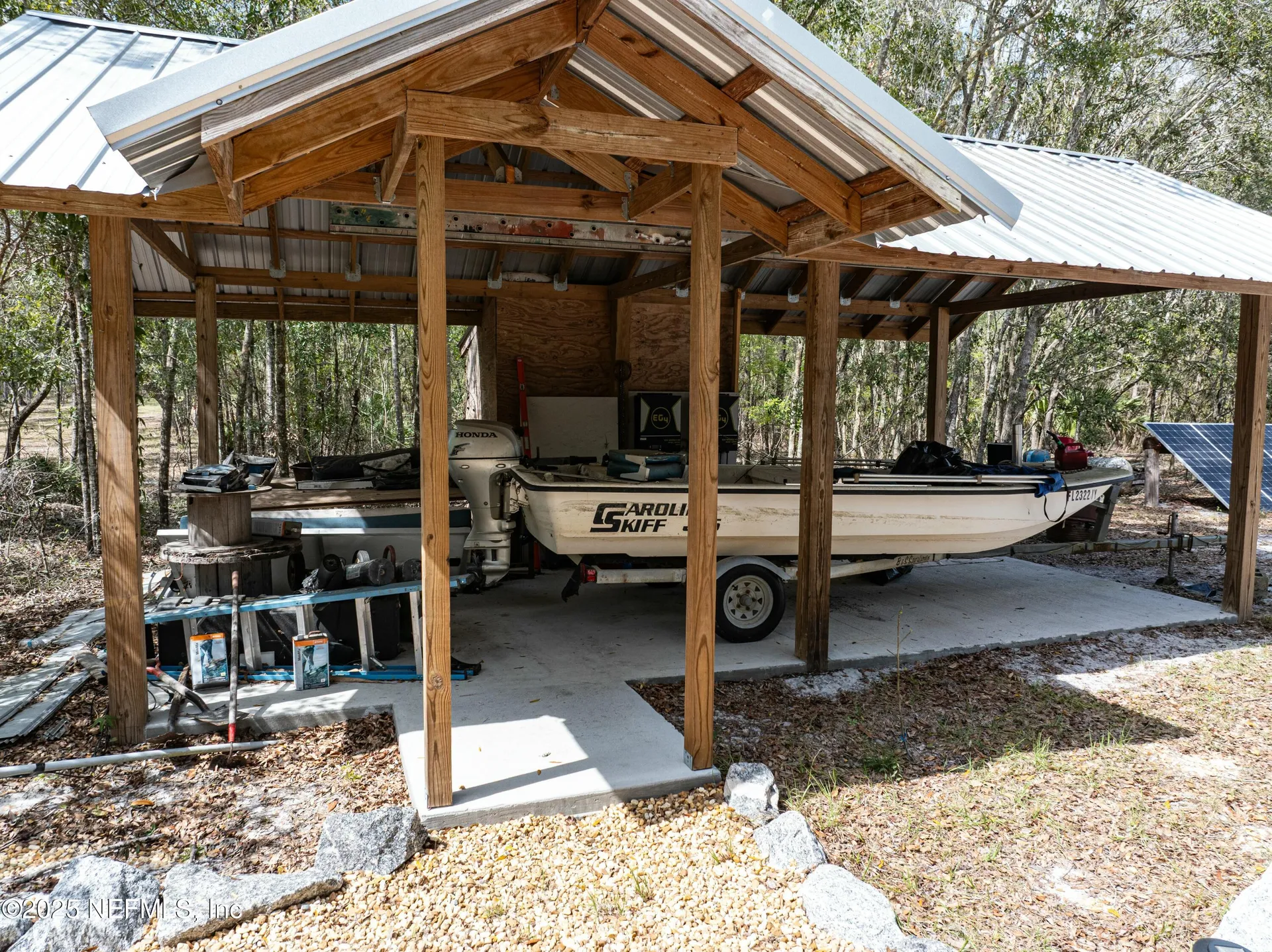 0 65th Place A Branford FL 32008