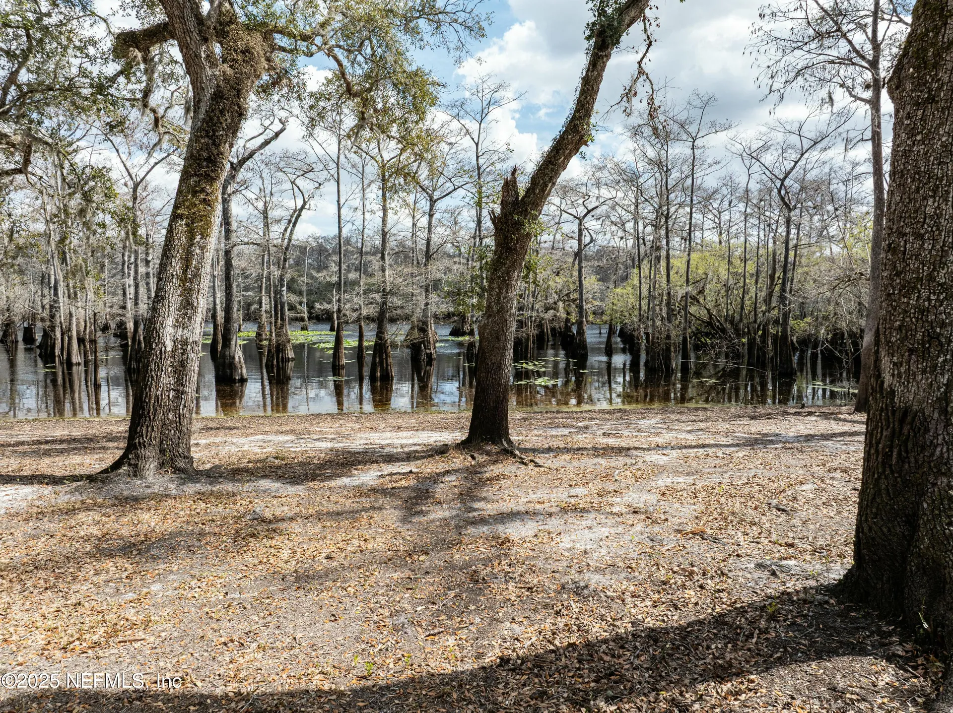 0 65th Place A Branford FL 32008