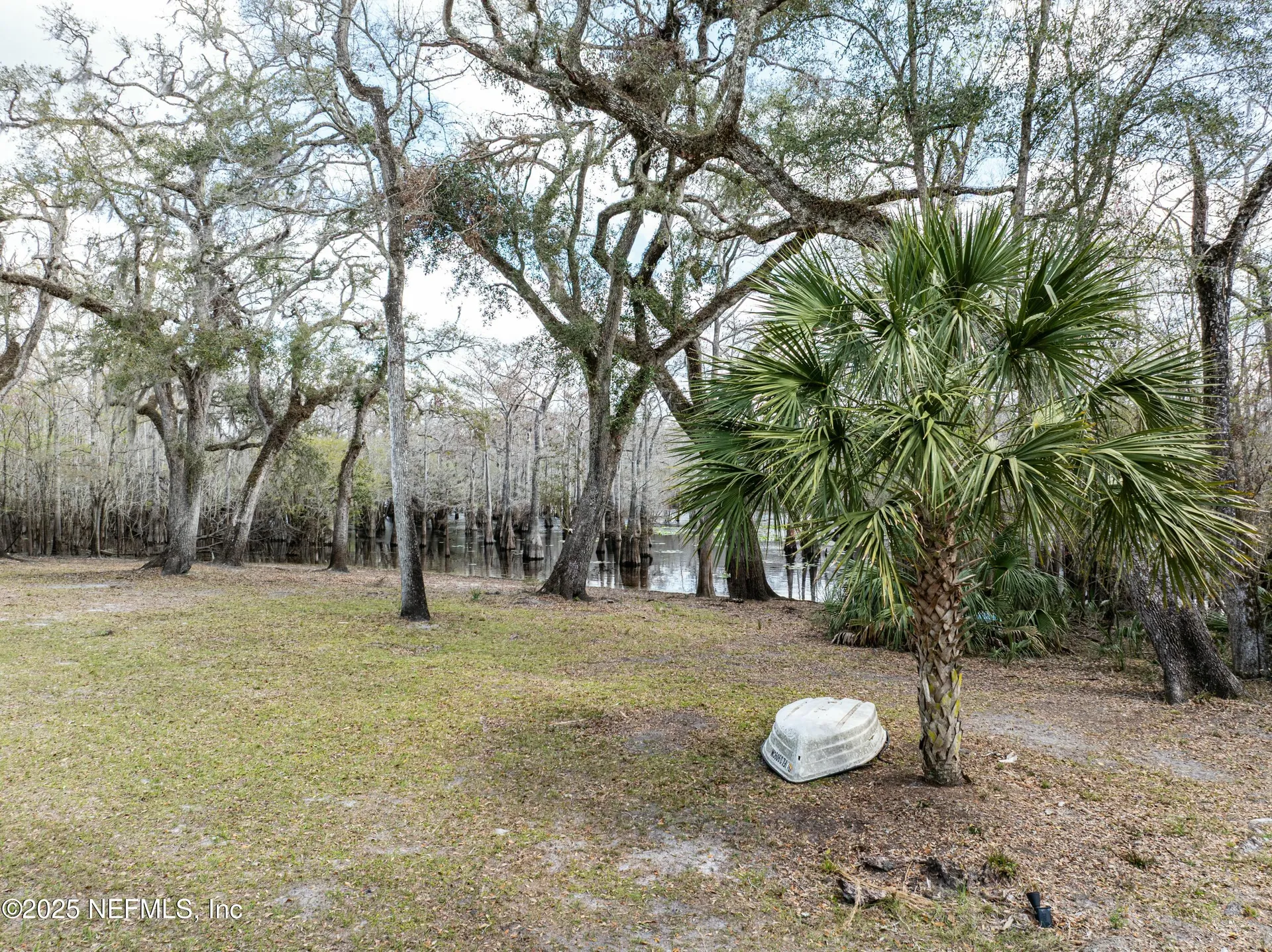 0 65th Place A Branford FL 32008