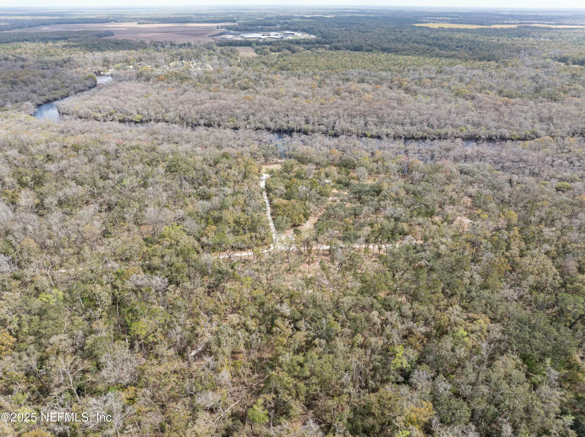 0 65th Place A Branford FL 32008