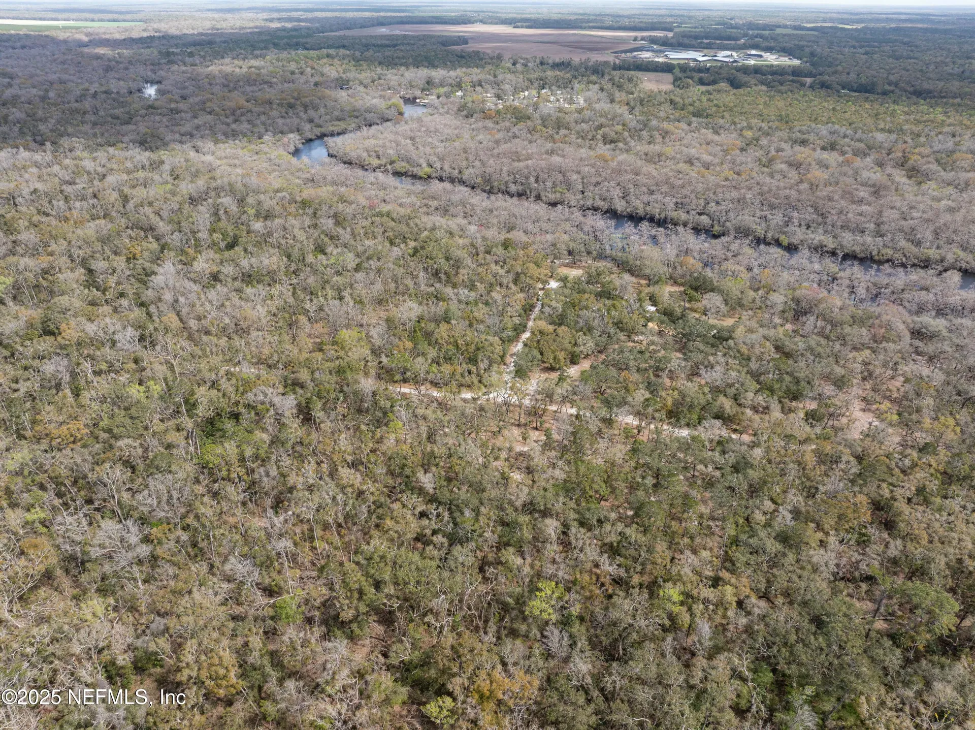 0 65th Place A Branford FL 32008