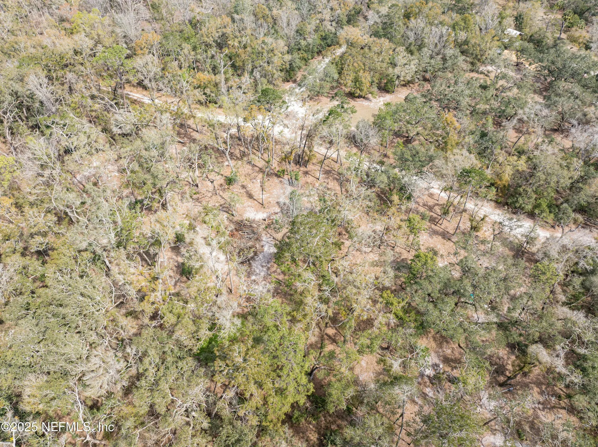 0 65th Place A Branford FL 32008