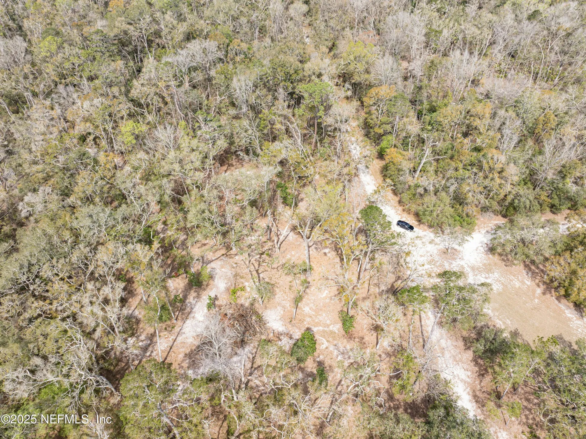 0 65th Place A Branford FL 32008