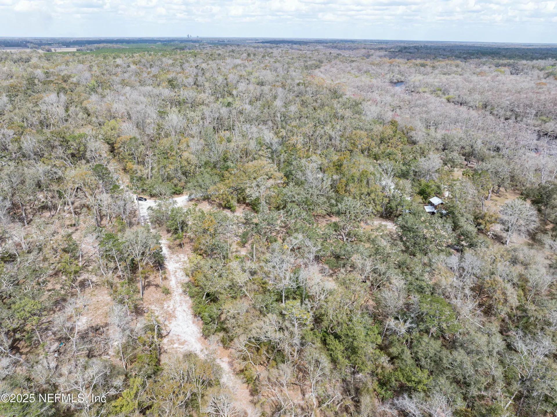 0 65th Place A Branford FL 32008