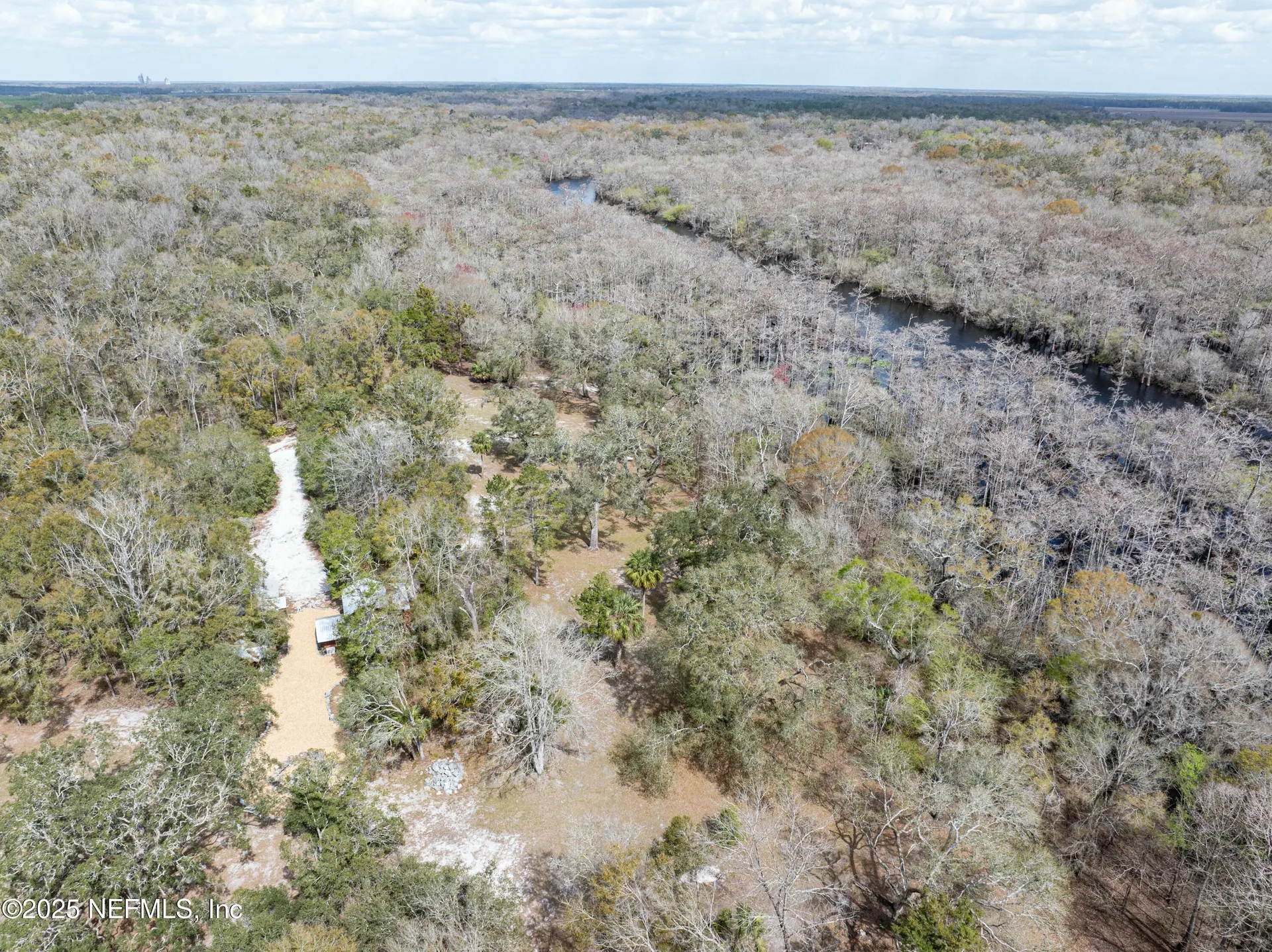 0 65th Place A Branford FL 32008
