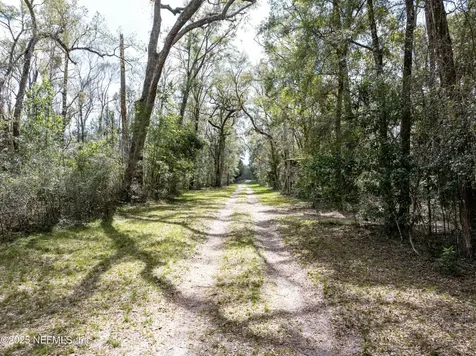 0 65th Place A Branford FL 32008