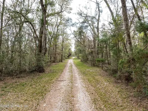0 65th Place A Branford FL 32008