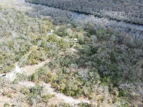 0 65th Place A Branford FL 32008