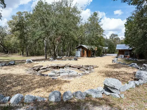 0 65th Place A Branford FL 32008