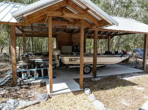 0 65th Place A Branford FL 32008