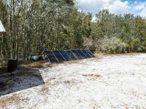 0 65th Place A Branford FL 32008