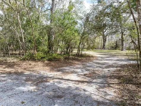 0 65th Place A Branford FL 32008