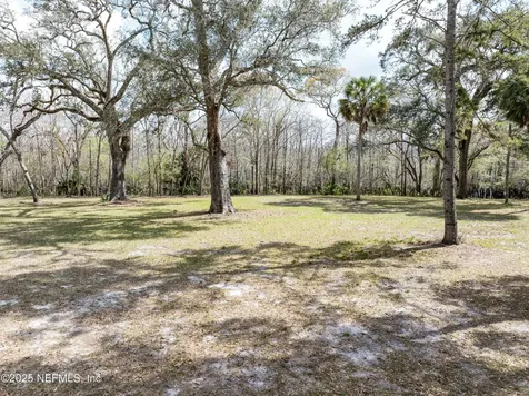 0 65th Place A Branford FL 32008