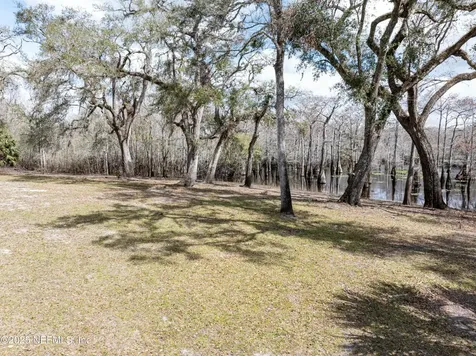 0 65th Place A Branford FL 32008