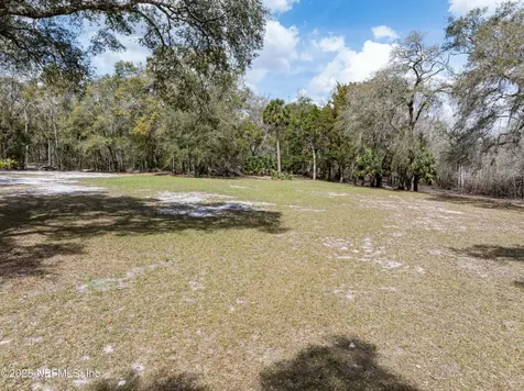 0 65th Place A Branford FL 32008