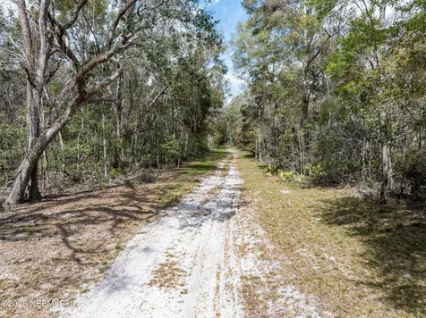 0 65th Place A Branford FL 32008